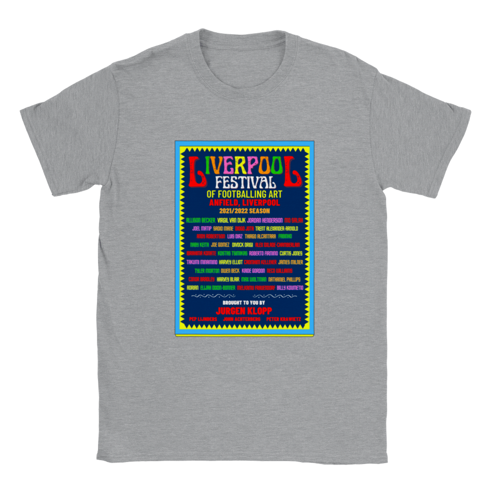 anfield-apparel-festival-of-football-2021-2022-t-shirt-kader image 8