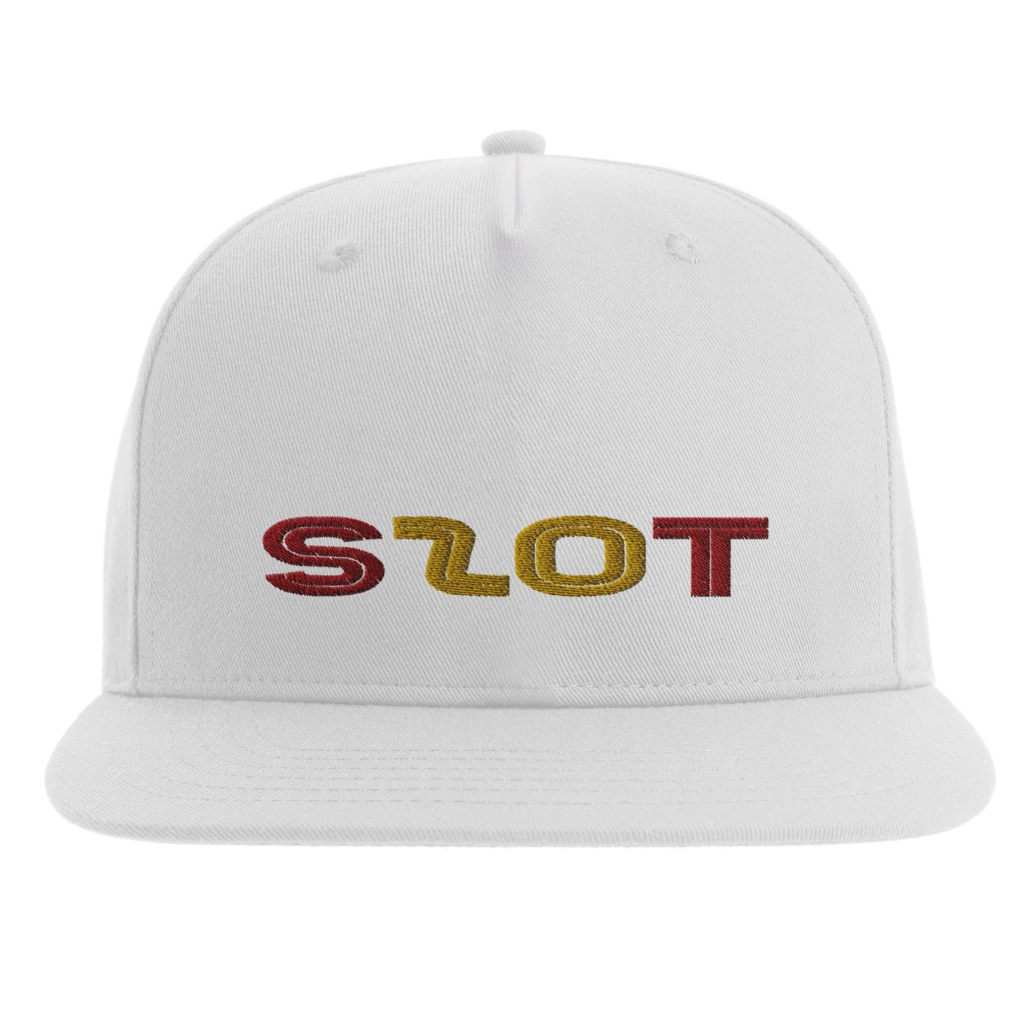 anfield-apparel-slot-20-liverpool-cap-20-times-winners image 2