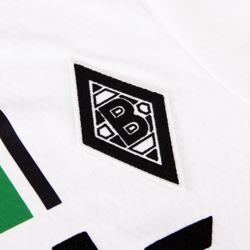 copa-classic-borussia-m-nchengladbach-1996-97-fu-balltrikot-wei-herren image 4