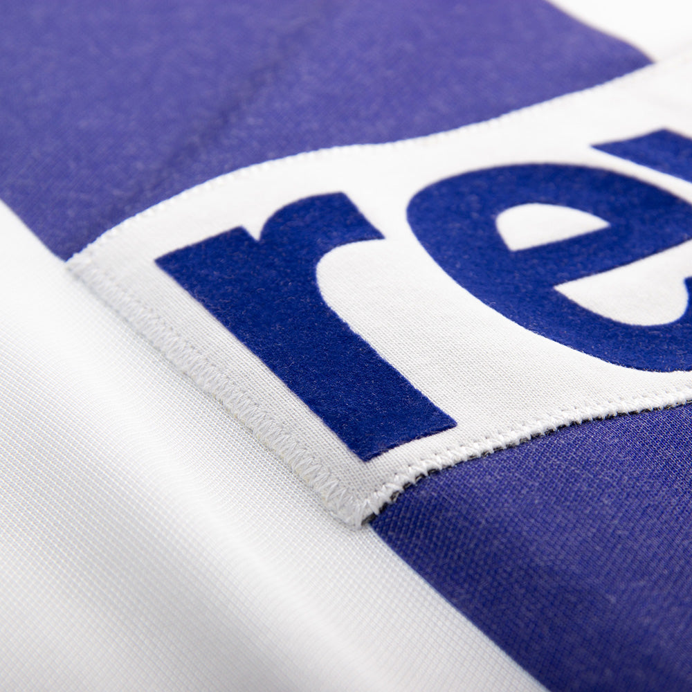 copa-retro-fc-porto-1986-87-trikot-wei-blau-regular-fit image 4
