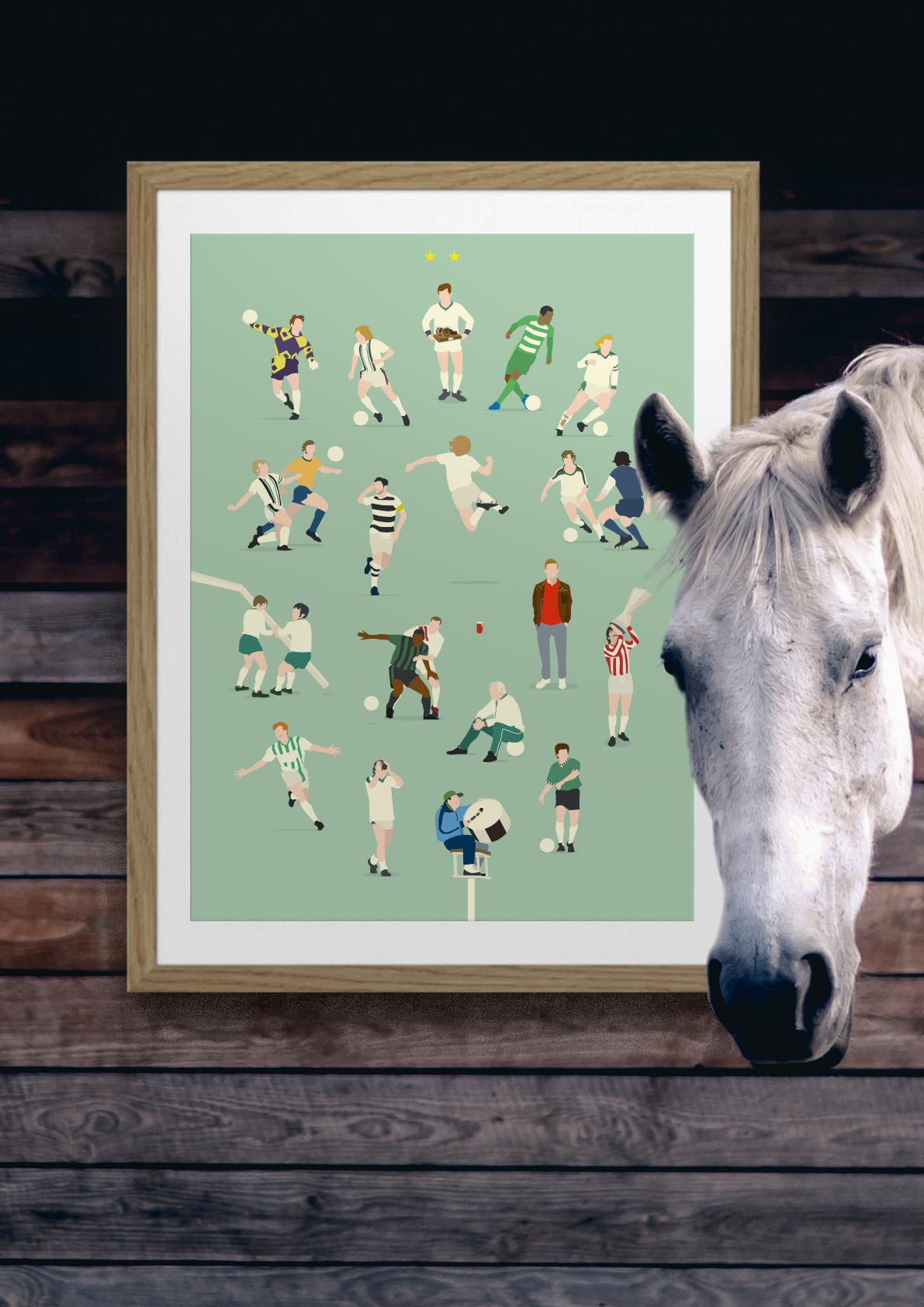 hands-of-god-prints-gladbach-legends-print-50x70 image 2