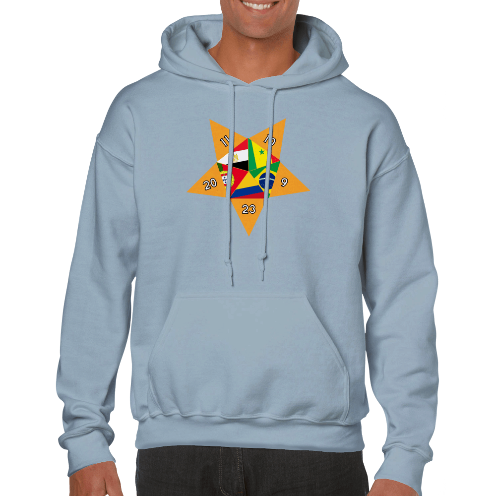 anfield-apparel-5-star-attack-salah-mane-firmino-hoodie-lfc image 4