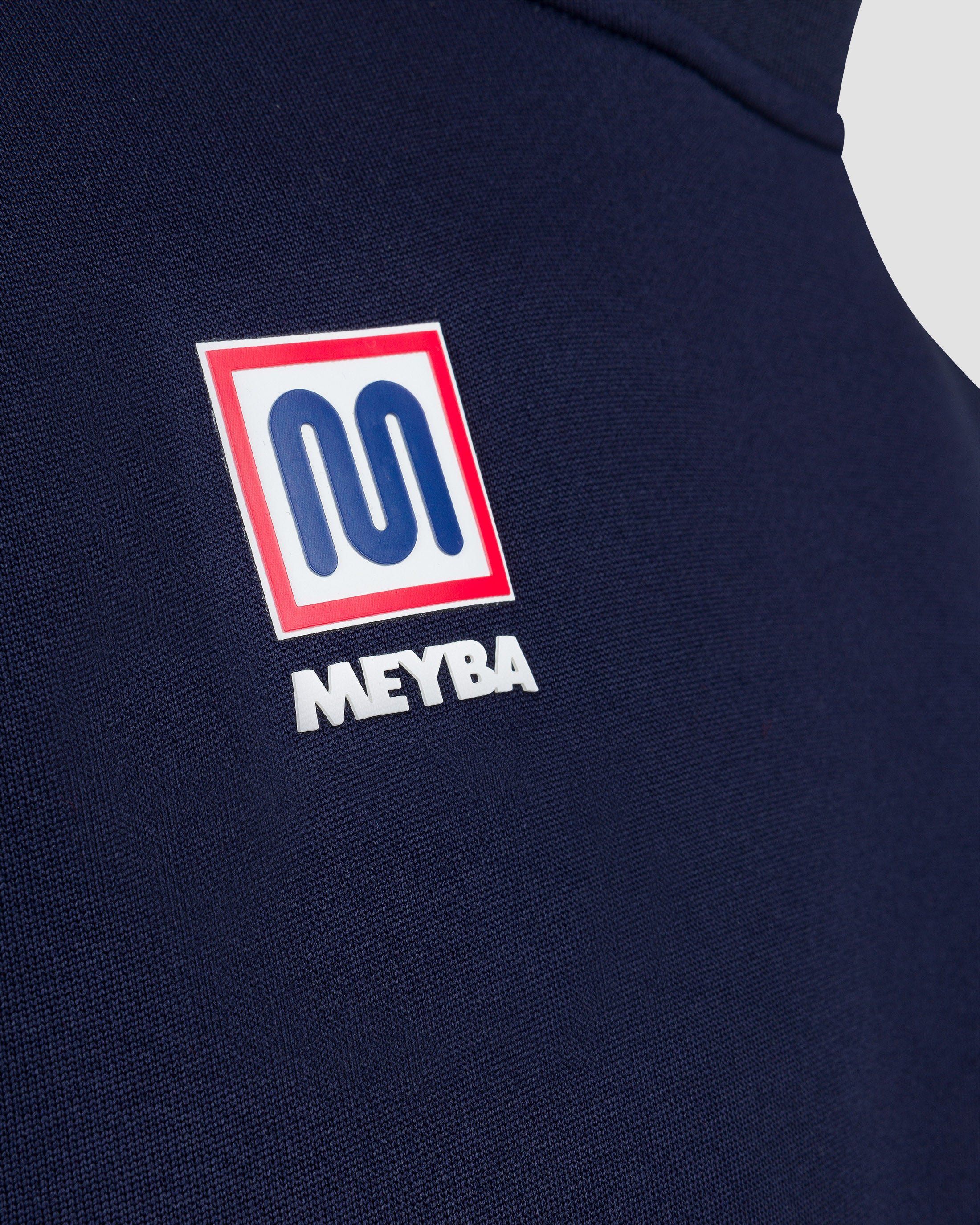 meyba-motion-crew-mt3s21ac-sweatshirt-navy image 5