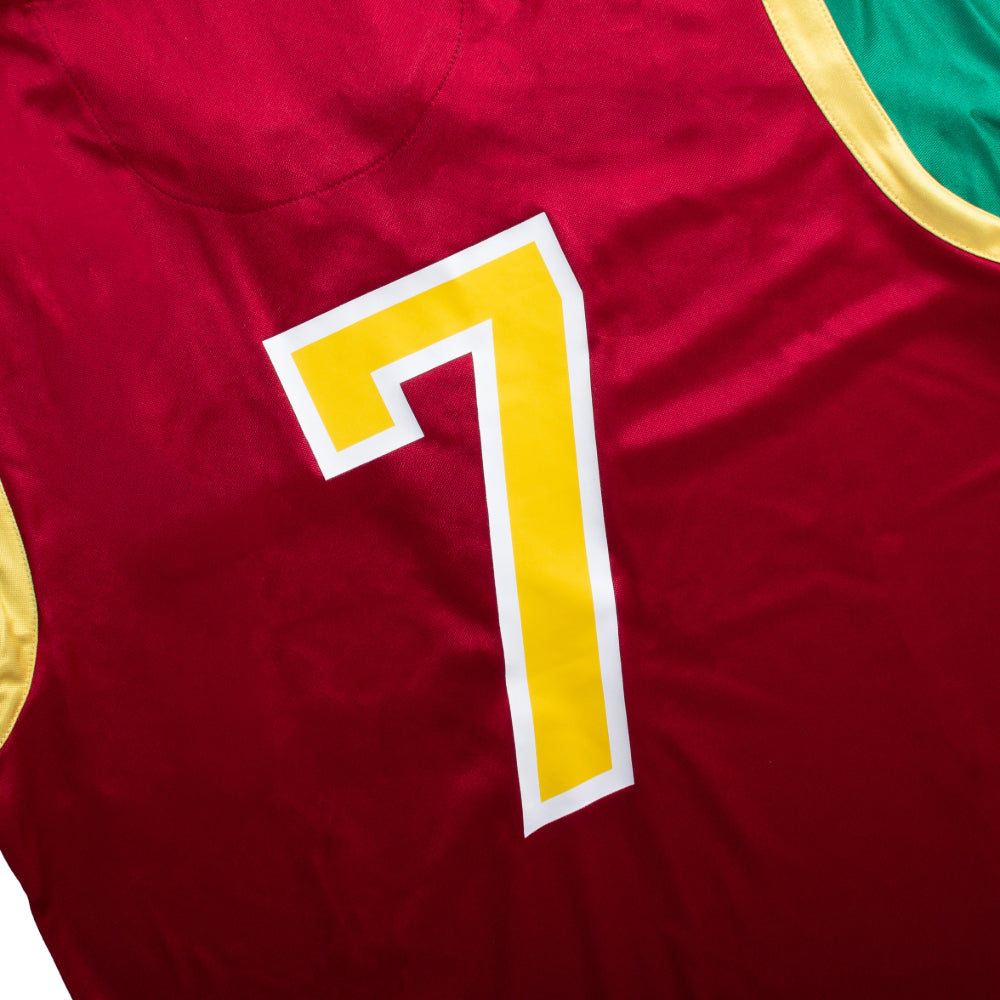 copa-classic-portugal-1998-retro-fu-balltrikot-rot image 6