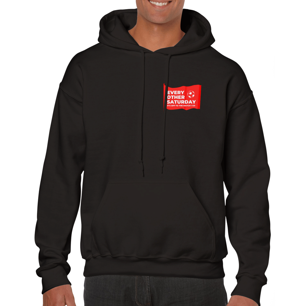 anfield-apparel-every-other-saturday-liverpool-hoodie-chant image 4