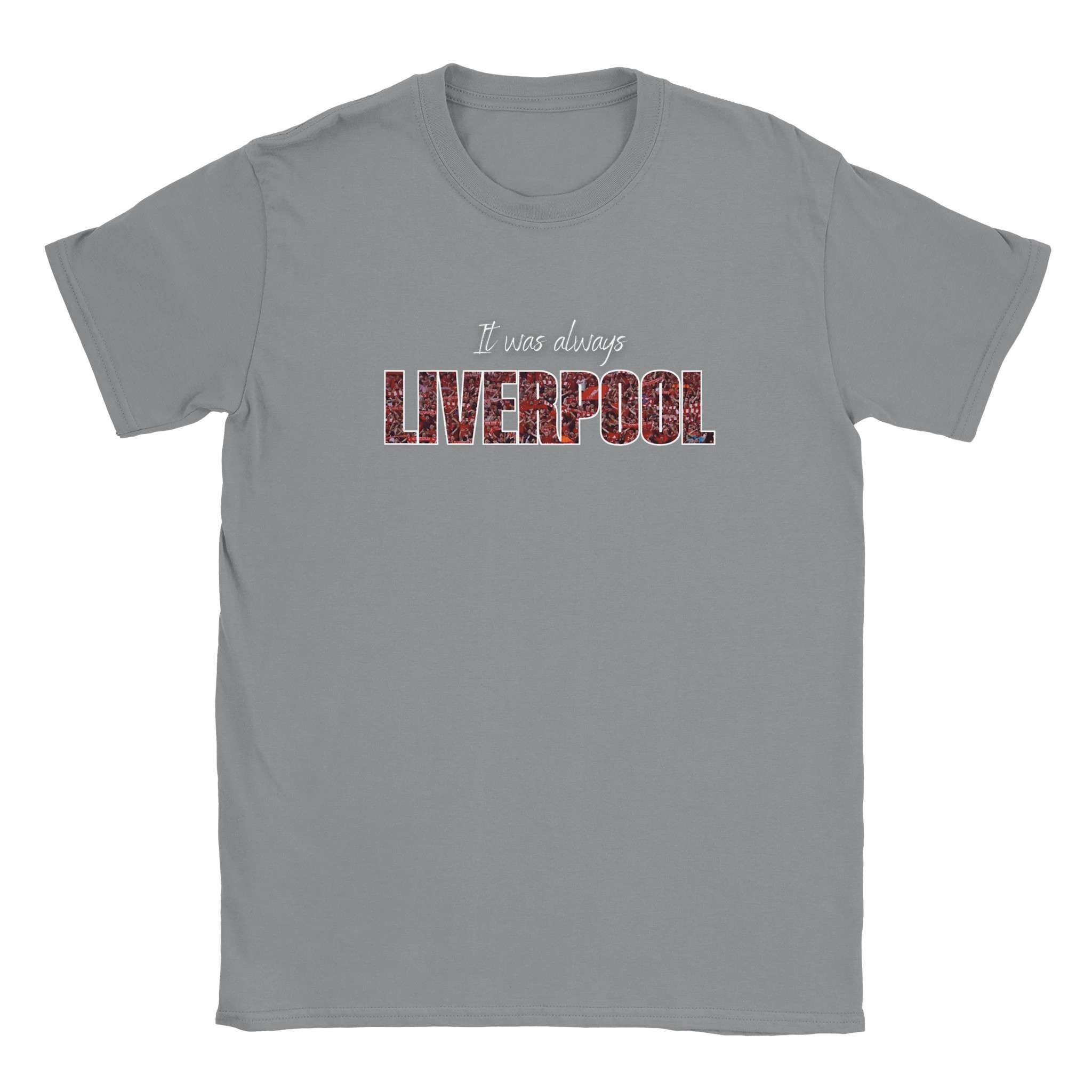 anfield-apparel-it-was-always-liverpool-van-dijk-t-shirt image 4
