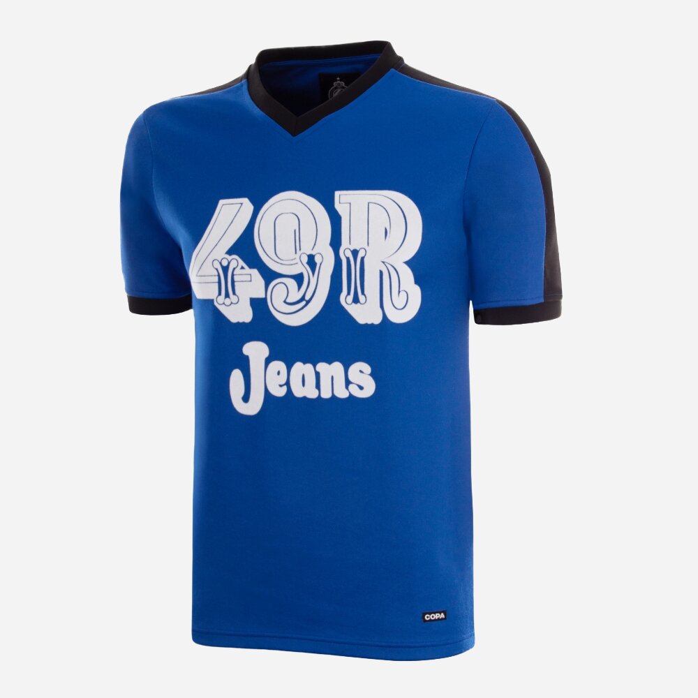 copa-classic-club-br-gge-1976-77-trikot-blau-70er-retro image 1