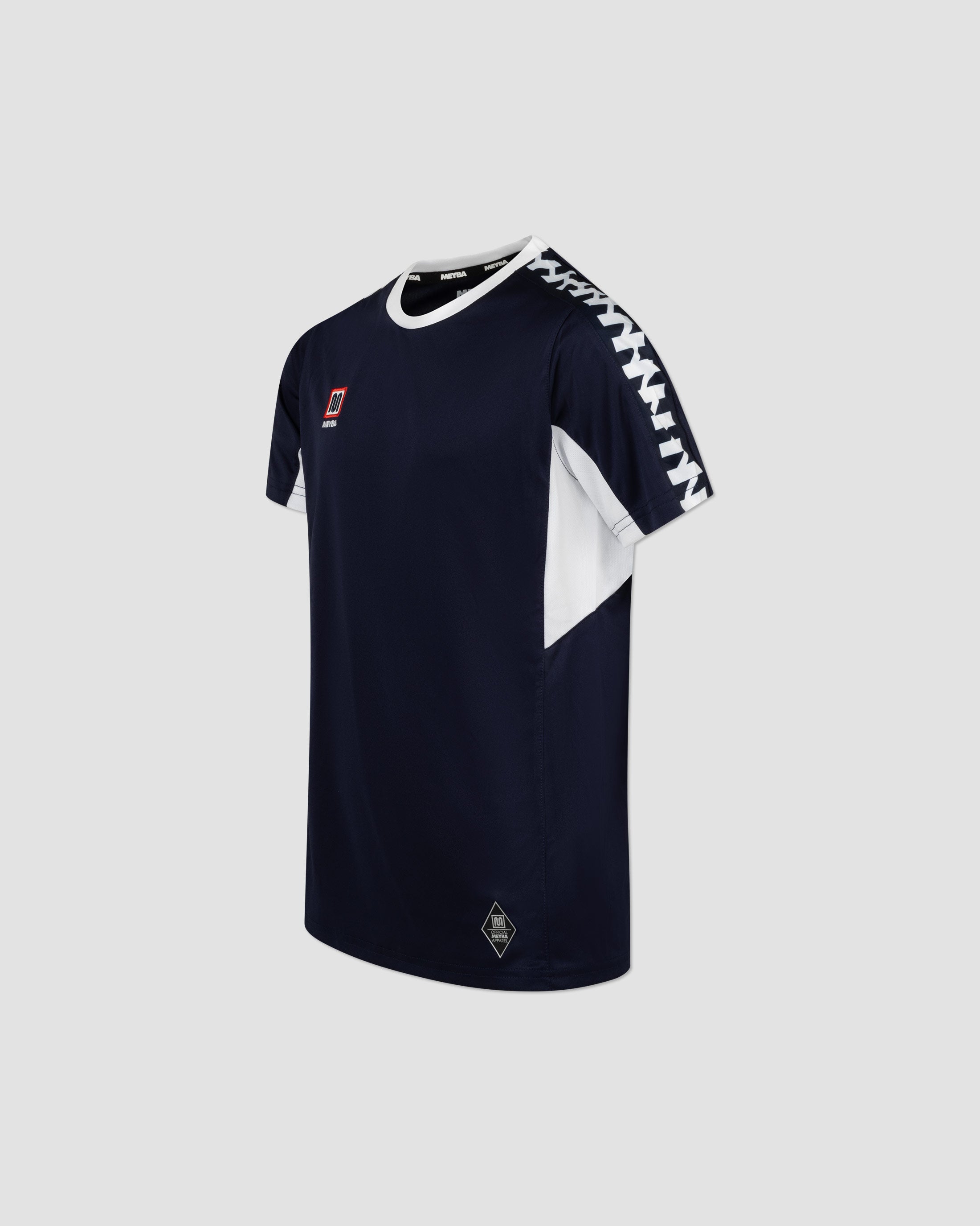 meyba-motion-jersey-crew-mj1s21aa-trikot-navy-kinder image 2