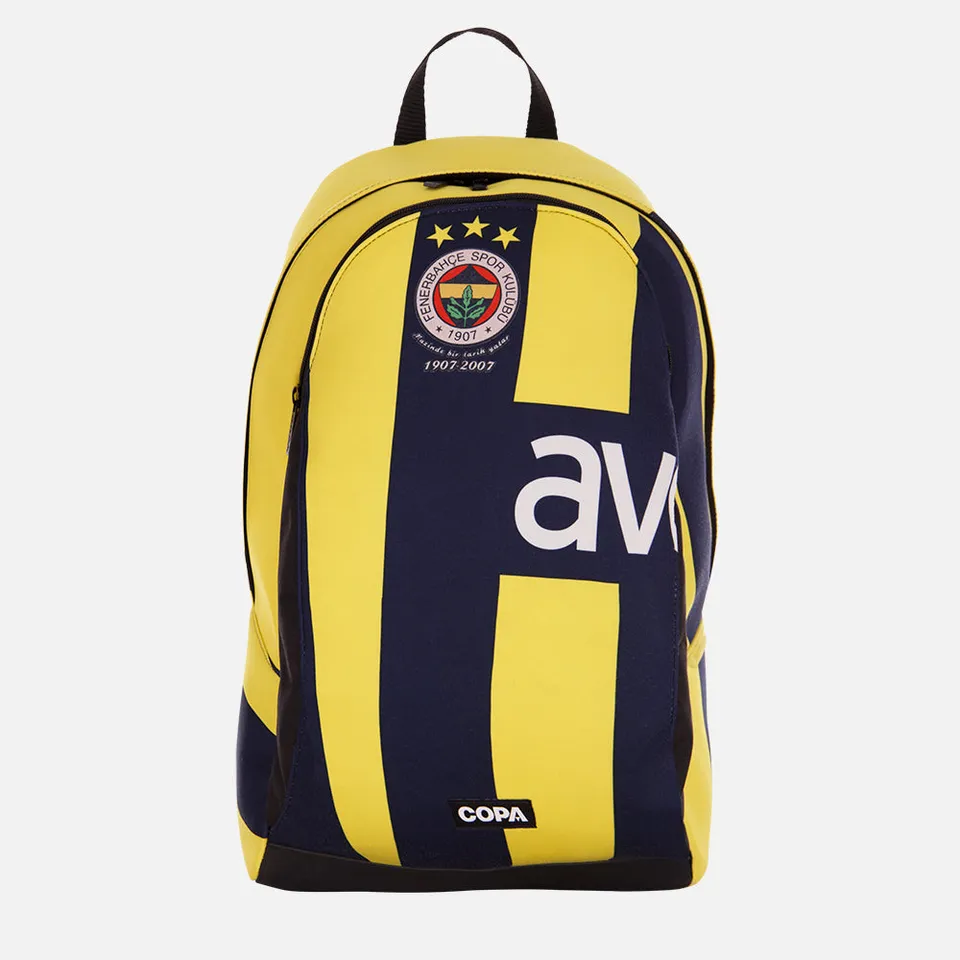 copa-recycled-bags-rucksack-gelb-blau-einheitsgr-e-unikat image 1