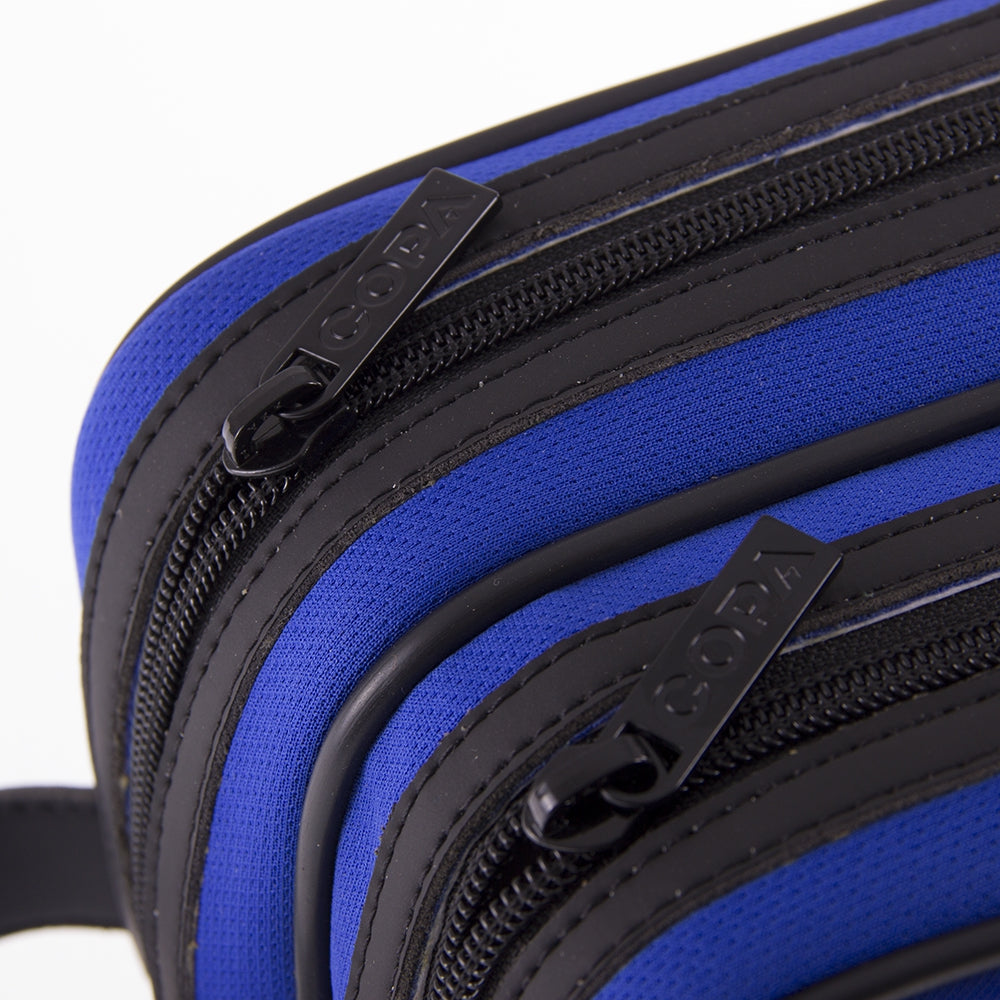 copa-classic-recycled-bags-kulturbeutel-blau-aus-trikot image 3