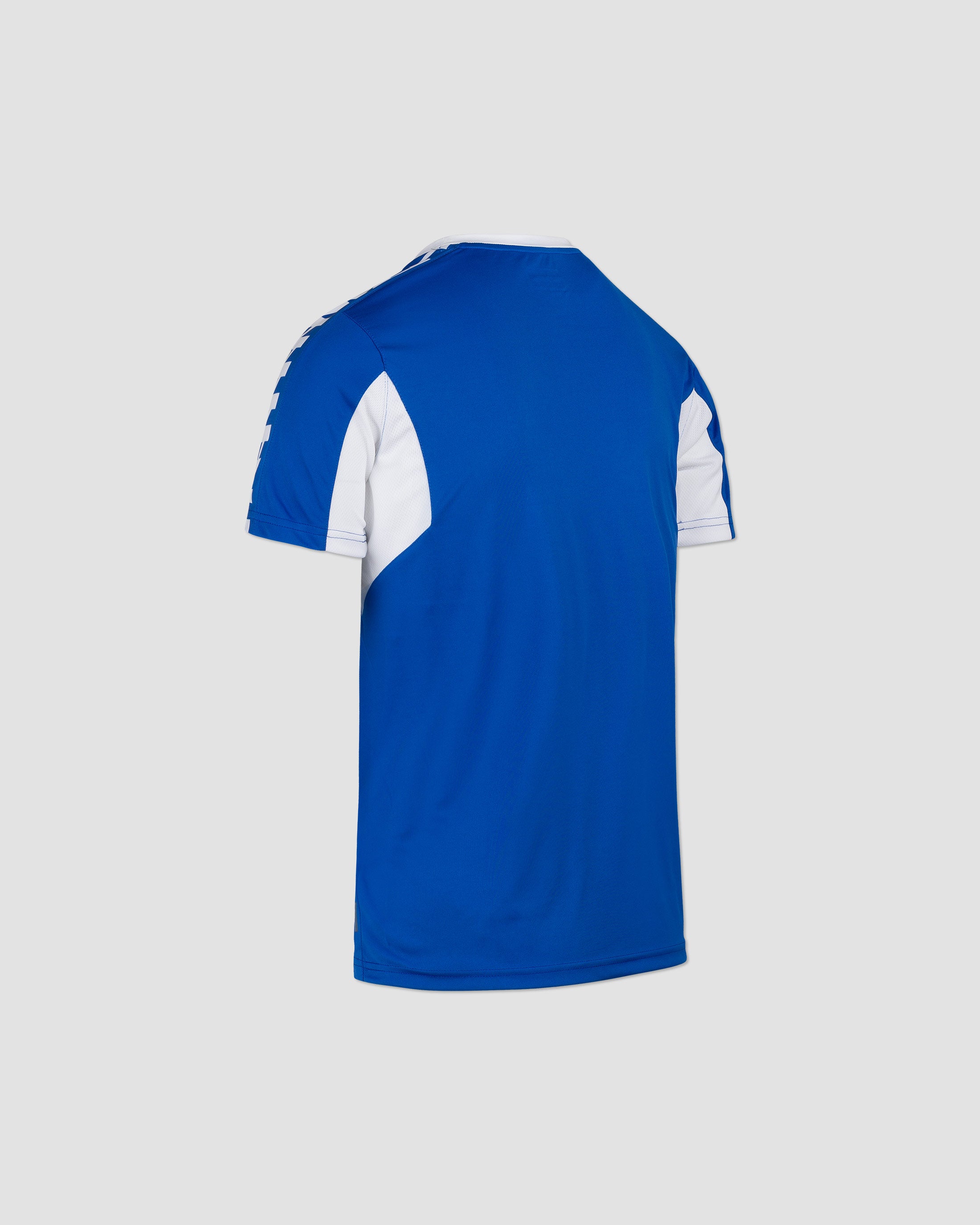meyba-motion-crew-jersey-trikot-blau-atmungsaktiv image 4