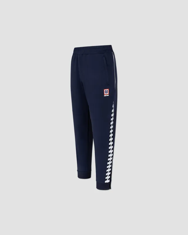 meyba-motion-coach-pant-trainingshose-navy-mt6s21ac image 1