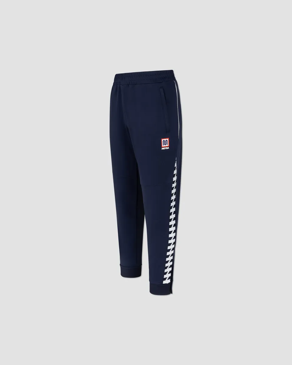 meyba-motion-coach-pant-trainingshose-navy-mt6s21ac image 1