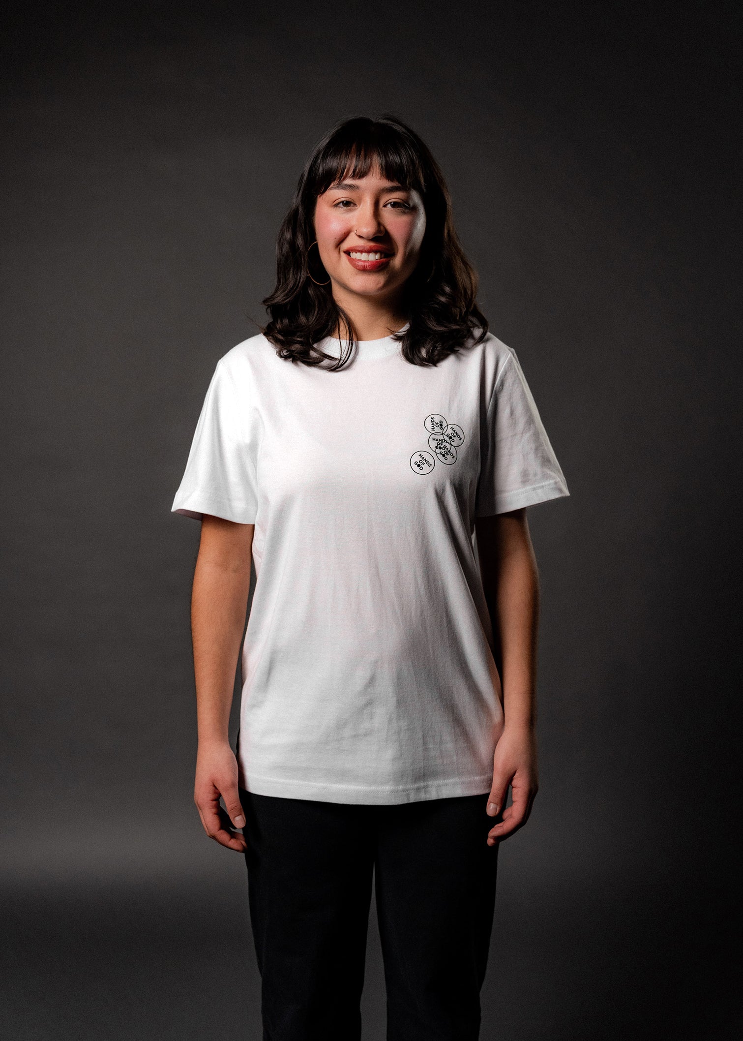 hands-of-god-shirt-pyro-t-shirt-wei-oversize-bio-baumwolle image 5