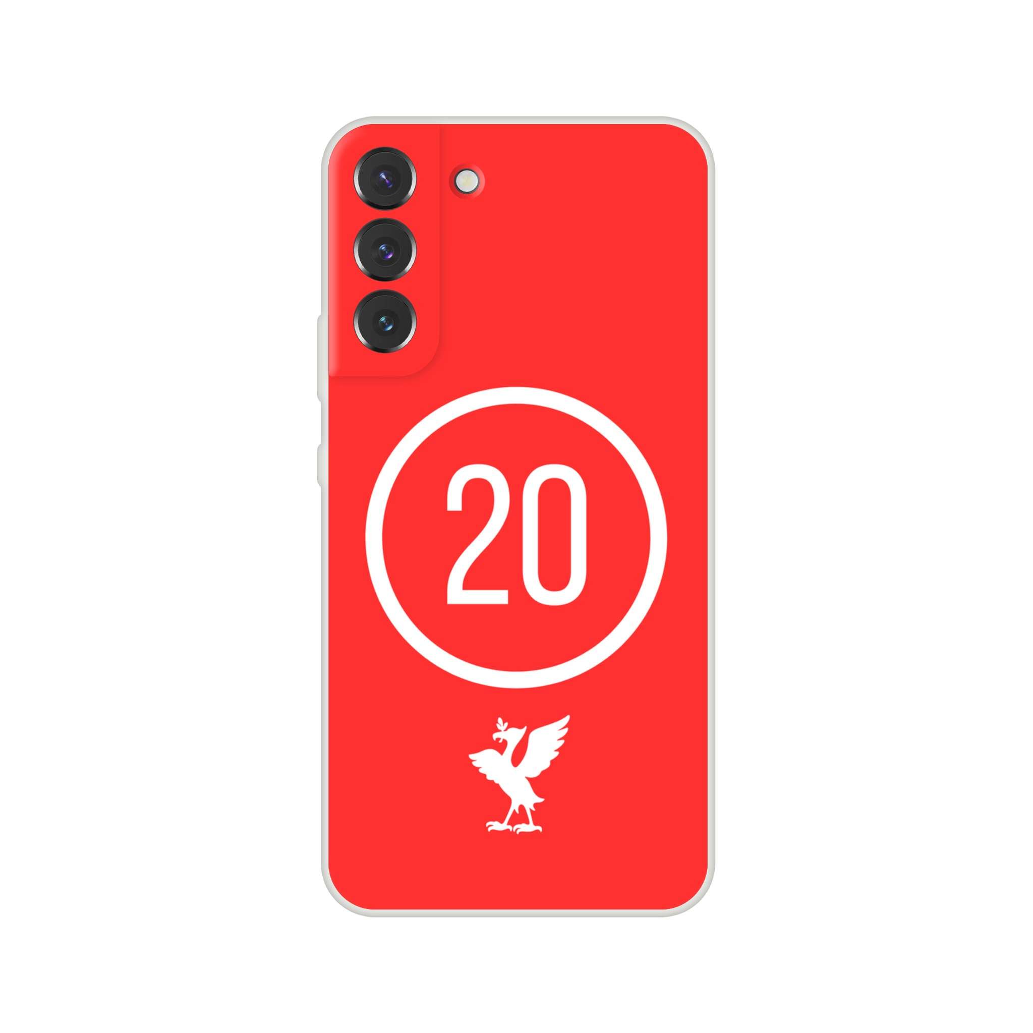 anfield-apparel-title-20-samsung-galaxy-handyh-lle-meister image 4