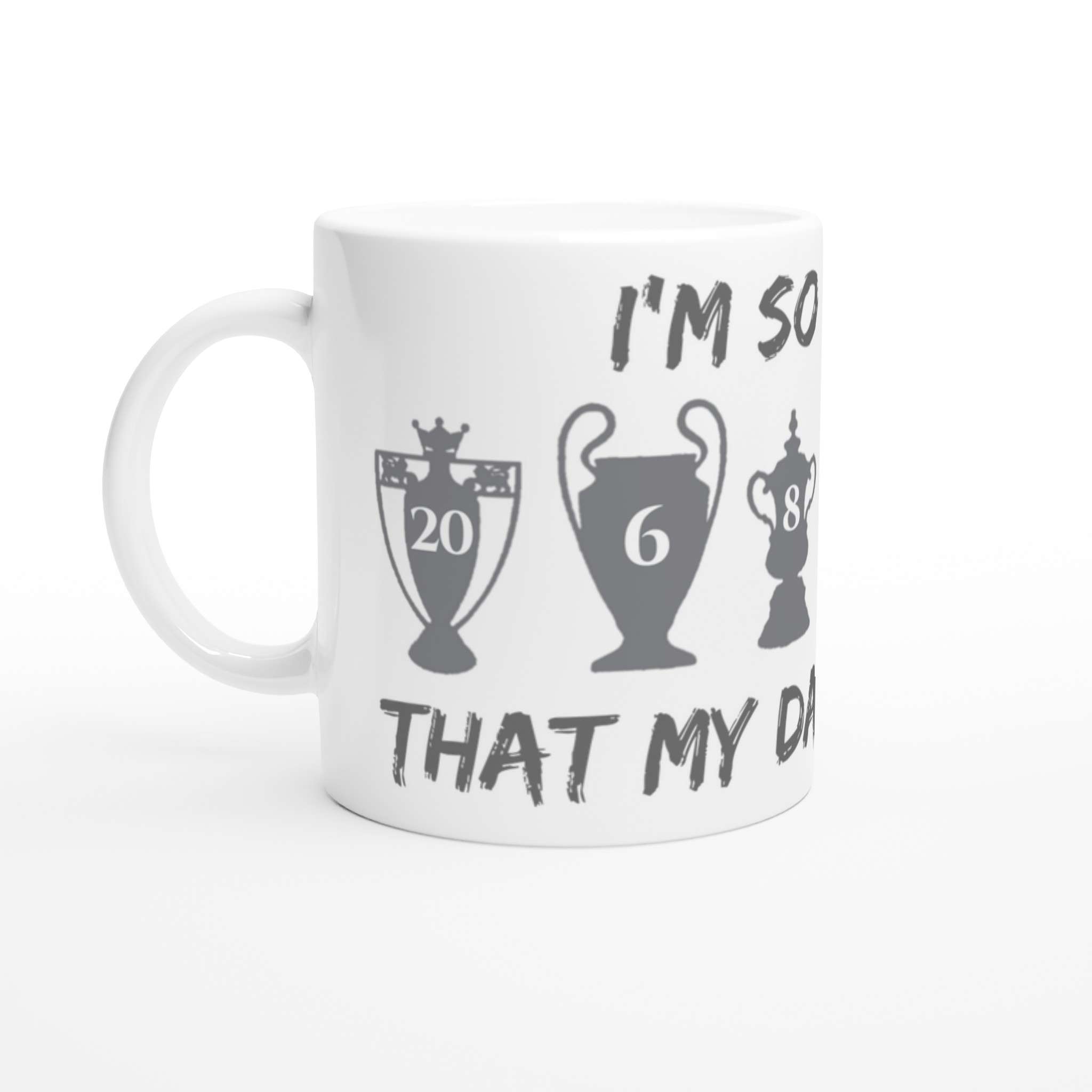 anfield-apparel-liverpool-mugs-dad-is-a-red-tasse-325-ml image 2