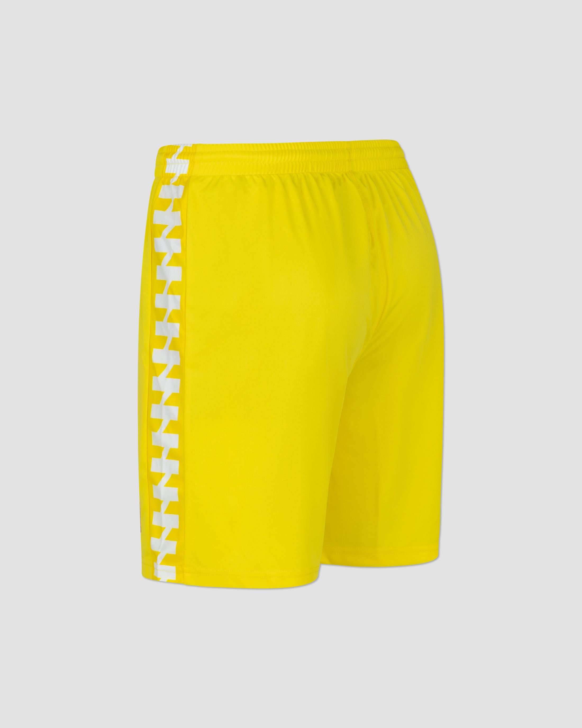 meyba-alpha-matchday-short-fu-ballshorts-gelb image 5