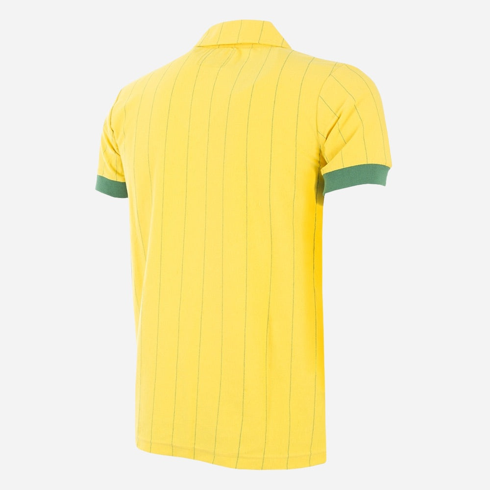 copa-classic-retro-football-shirts-fc-nantes-1980-81-trikot-gelb image 3