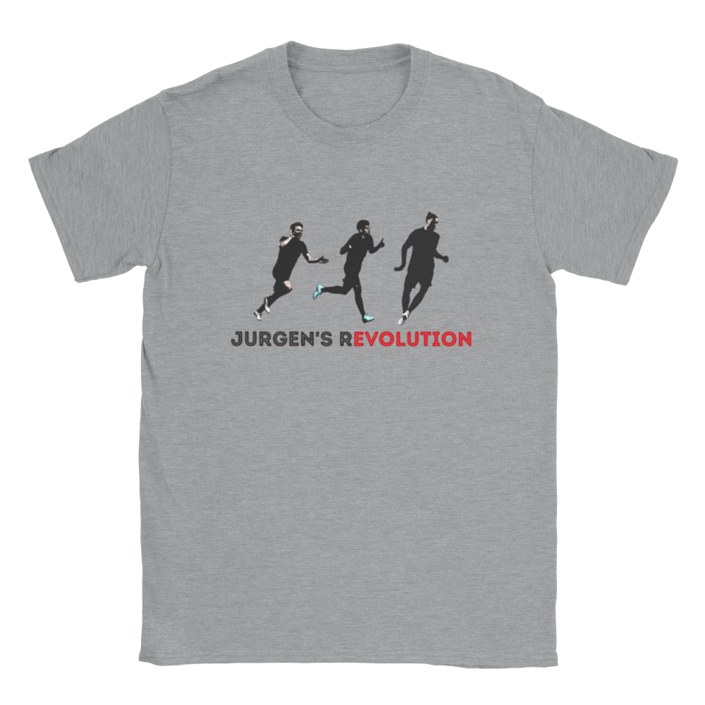 anfield-apparel-jurgen-s-revolution-jota-diaz-nunez-t-shirt image 8