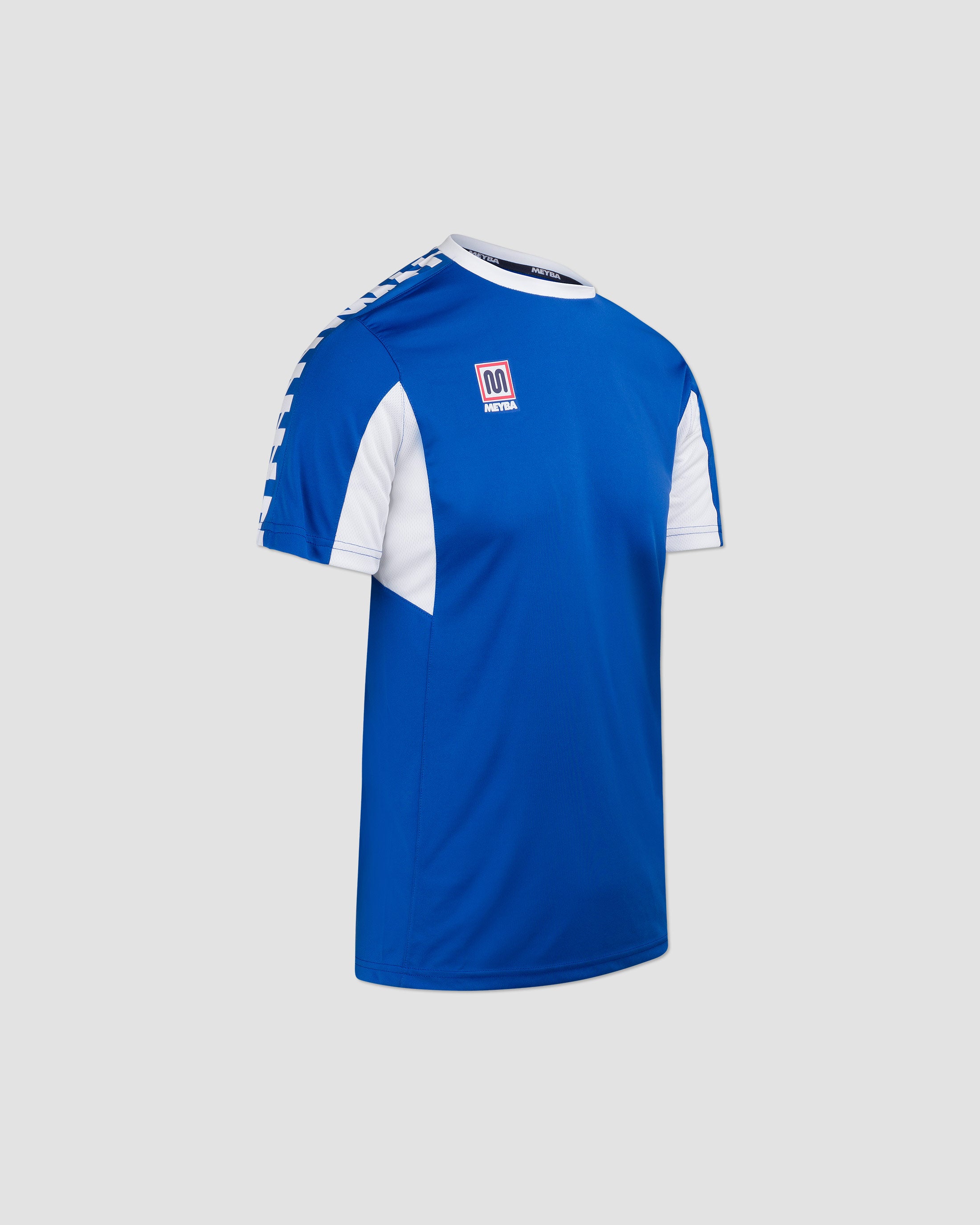 meyba-motion-crew-jersey-trikot-blau-atmungsaktiv image 3