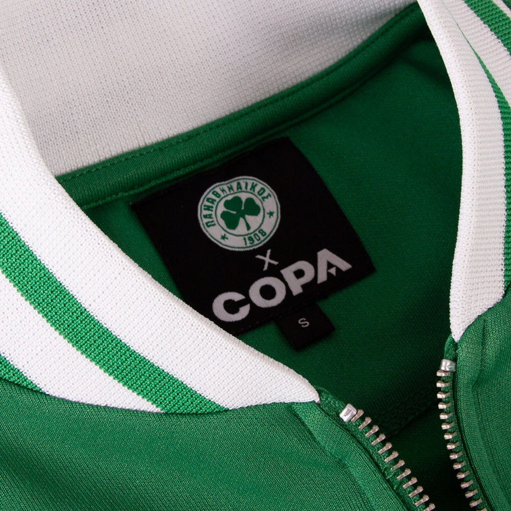 copa-panathinaikos-1971-retro-fu-balljacke-gr-n image 5