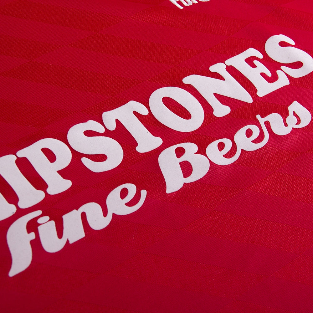 copa-classic-nottingham-forest-1988-89-trikot-rot-herren image 8