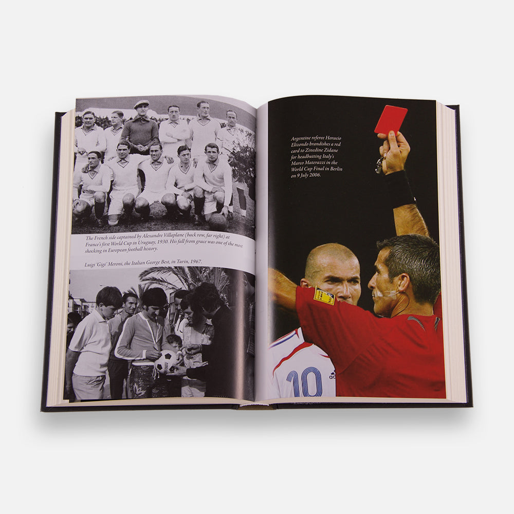 copa-a-history-of-european-football-buch-mehrfarbig image 3