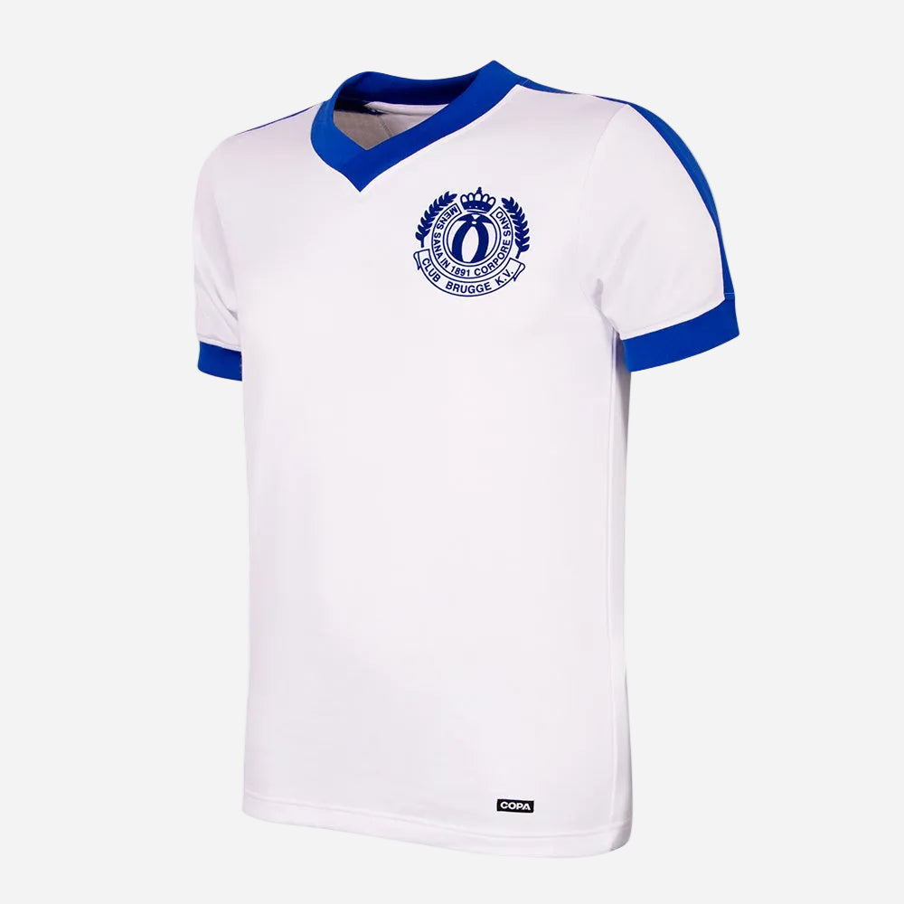 copa-classic-club-br-gge-1977-78-wembley-retro-trikot-wei image 1
