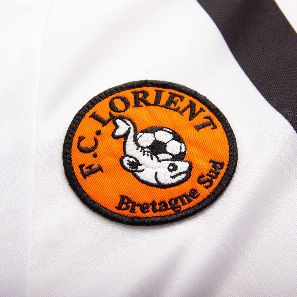 copa-classic-fc-lorient-2001-02-ausw-rtstrikot-wei-trikot image 5