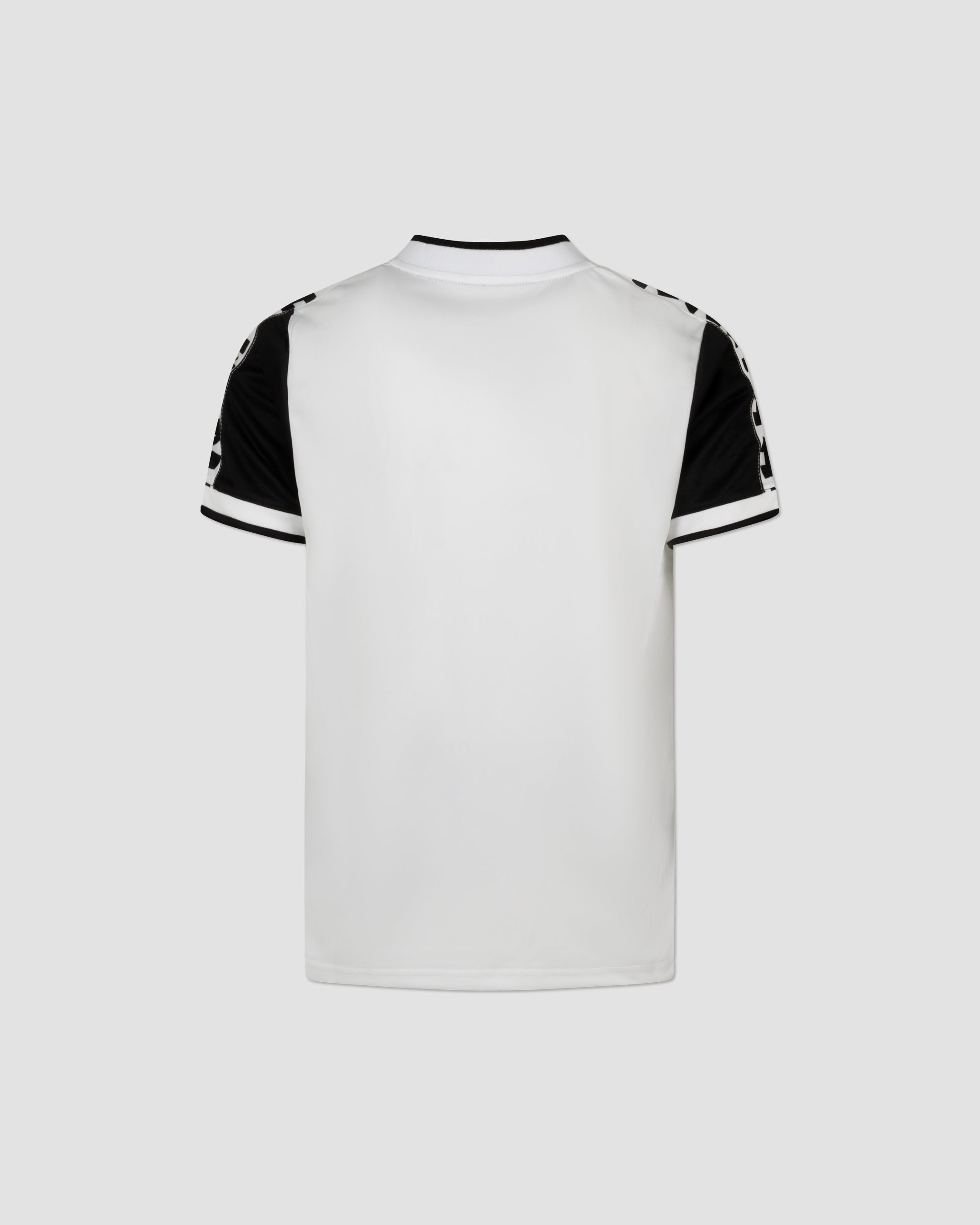 meyba-youth-alpha-contrast-trikot-wei-schwarz image 5