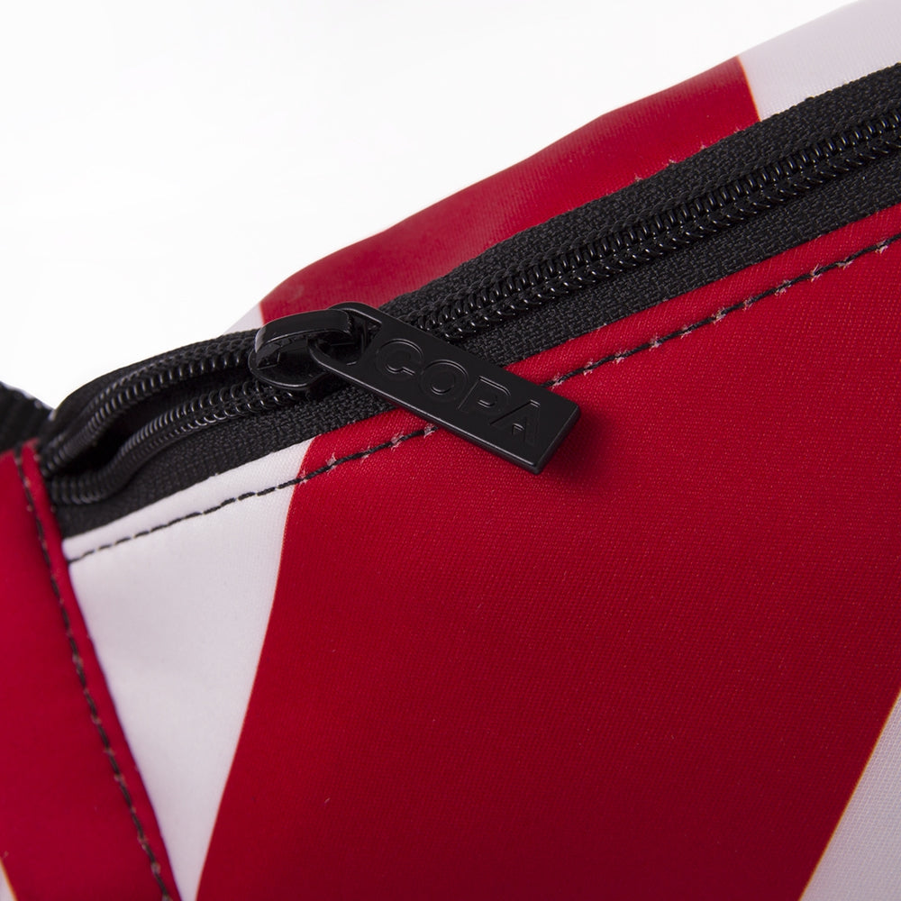 copa-classic-recycled-fanny-pack-wei-bauchtasche image 3