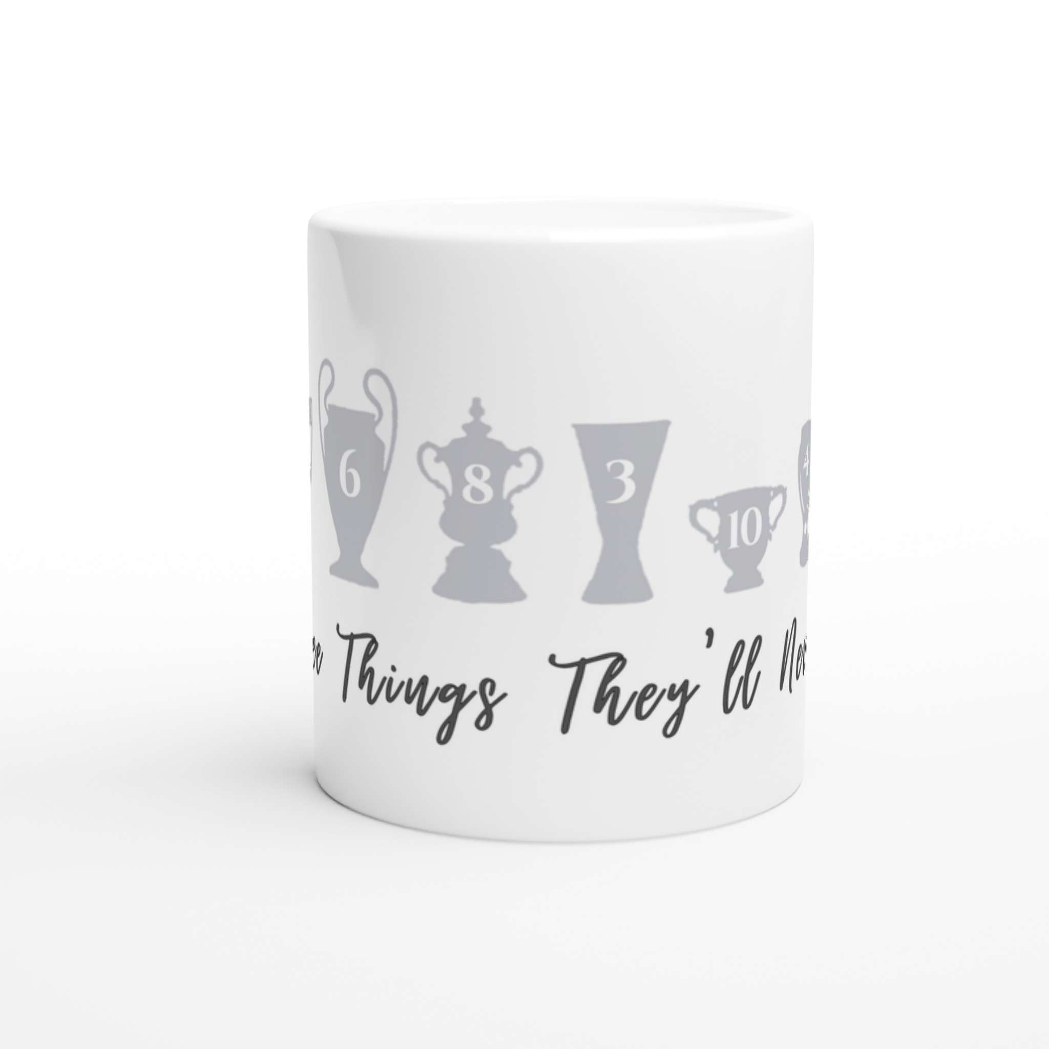 anfield-apparel-we-see-things-they-ll-never-see-tasse-330-ml-wei image 3