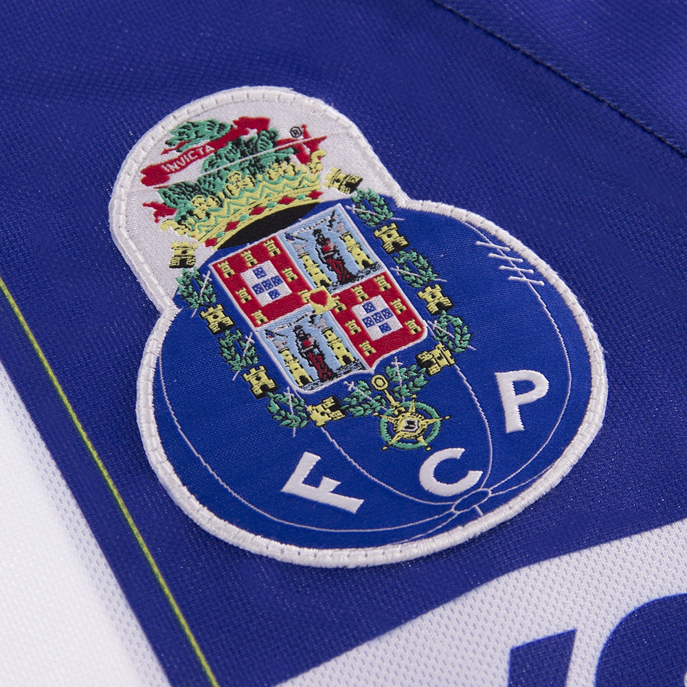 copa-classic-fc-porto-1998-99-retro-trikot-blau-wei image 4