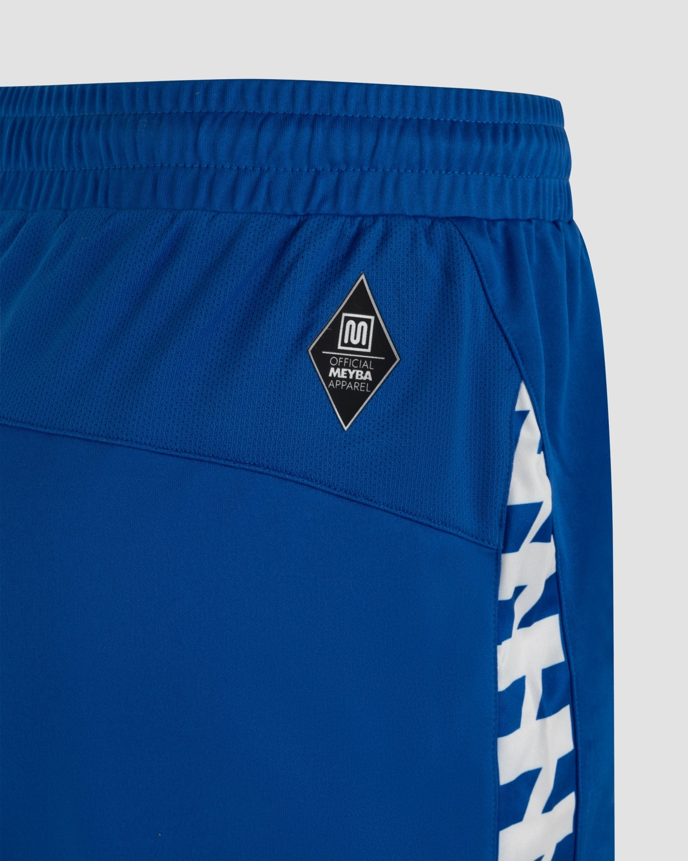 meyba-motion-short-mt7s21ab-shorts-blau-training image 6