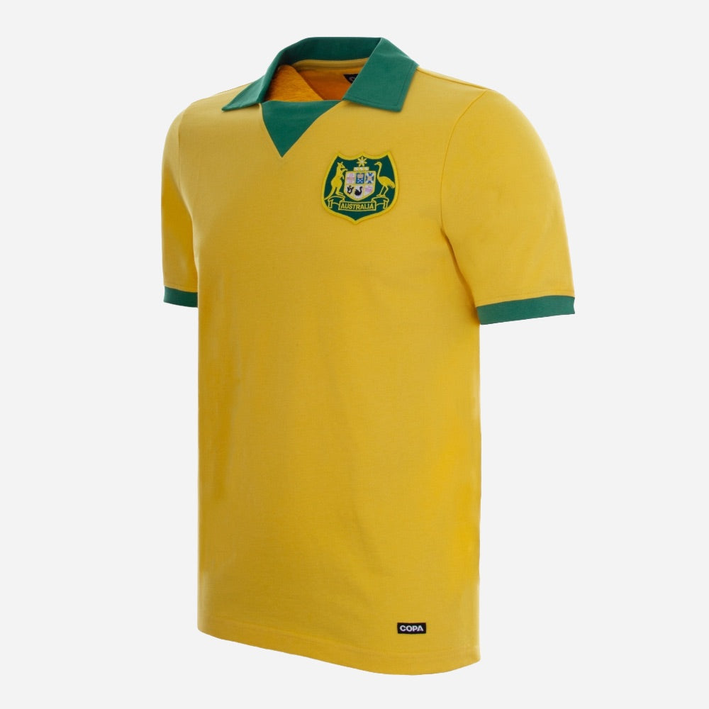 copa-classic-australien-1974-trikot-gelb-herren image 1