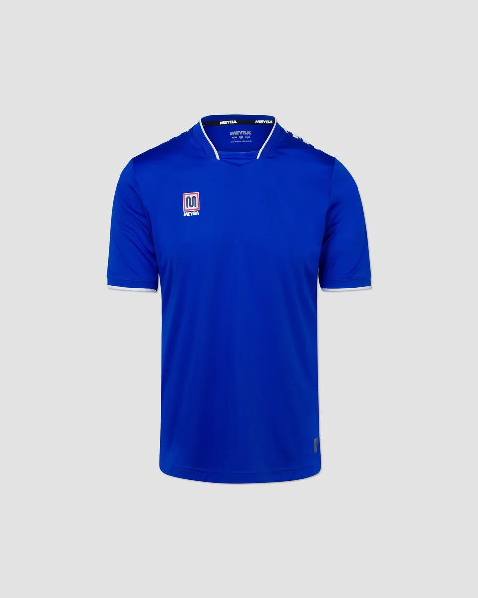 meyba-alpha-matchday-jersey-trikot-blau image 1