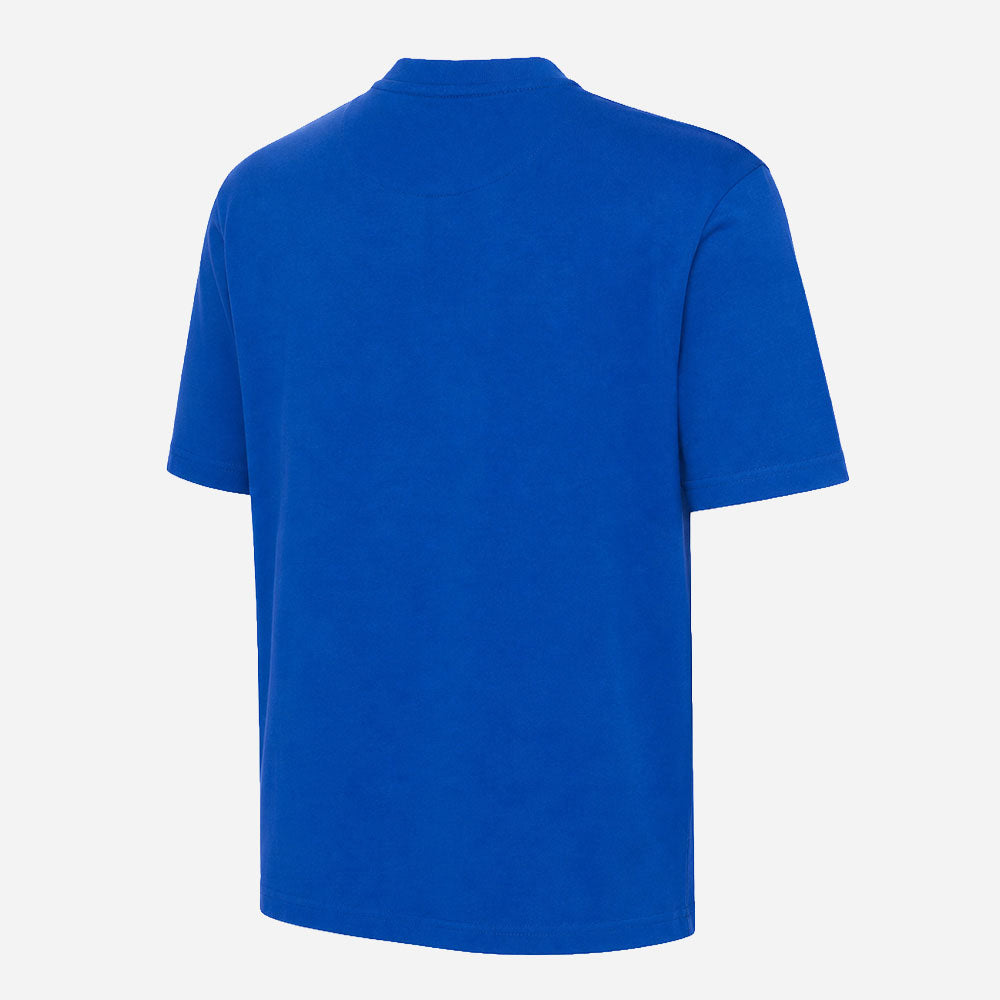 copa-classic-italy-legends-t-shirt-herren-fan-shirt-blau image 3