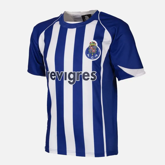 copa-classic-fc-porto-2004-trikot-blau-wei image 1