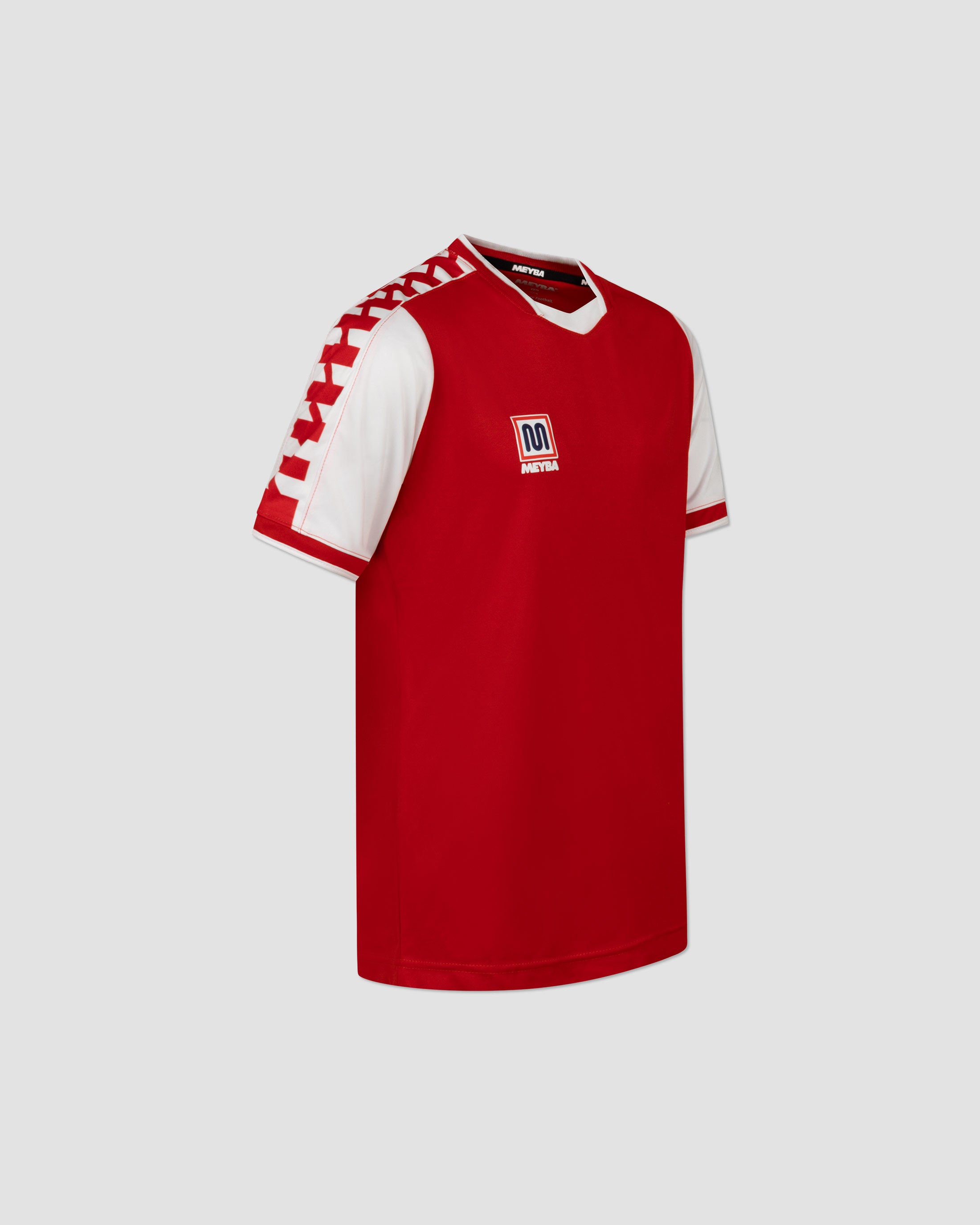 meyba-youth-alpha-contrast-trikot-rot-f-r-kinder image 3