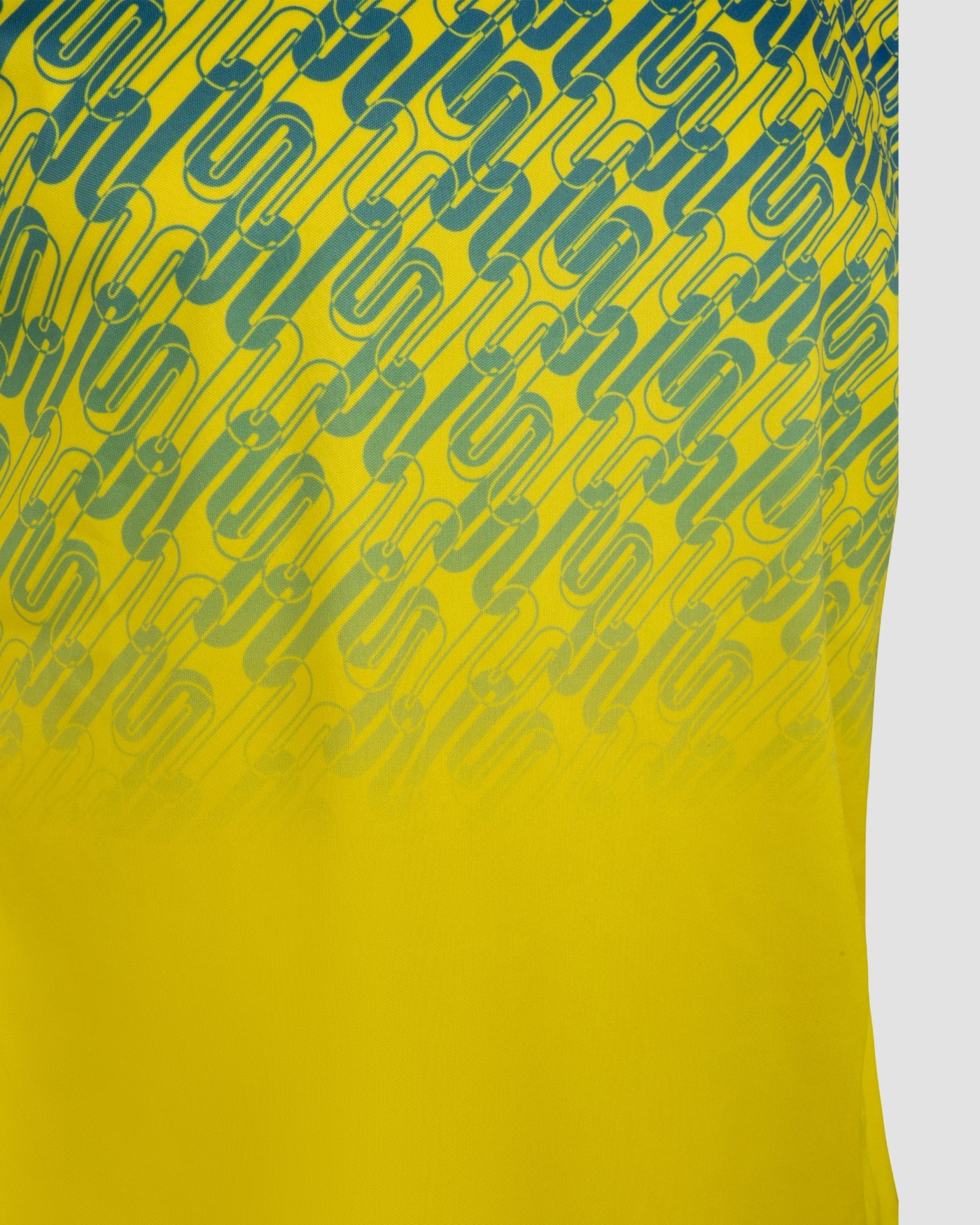 meyba-alpha-grid-jersey-mta01006-trikot-gelb-blau image 6
