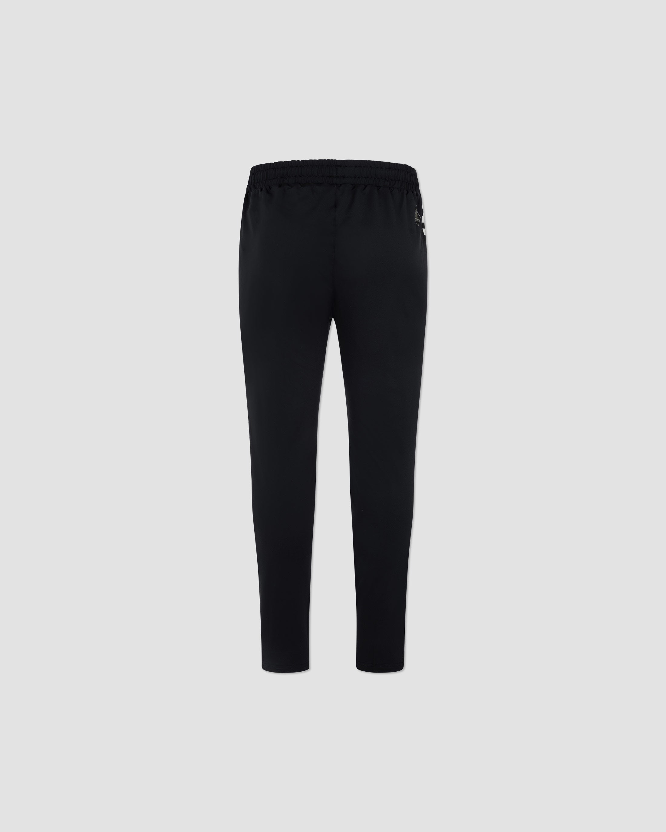 meyba-motion-players-pant-hose-black-polyester-l image 5