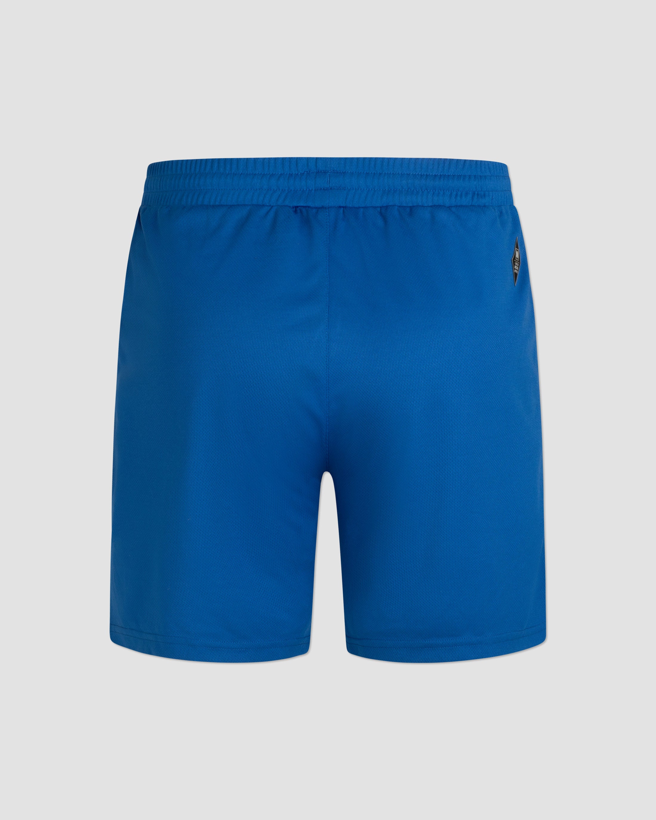 meyba-apg-poly-short-mta02001-shorts-blau-polyester image 6