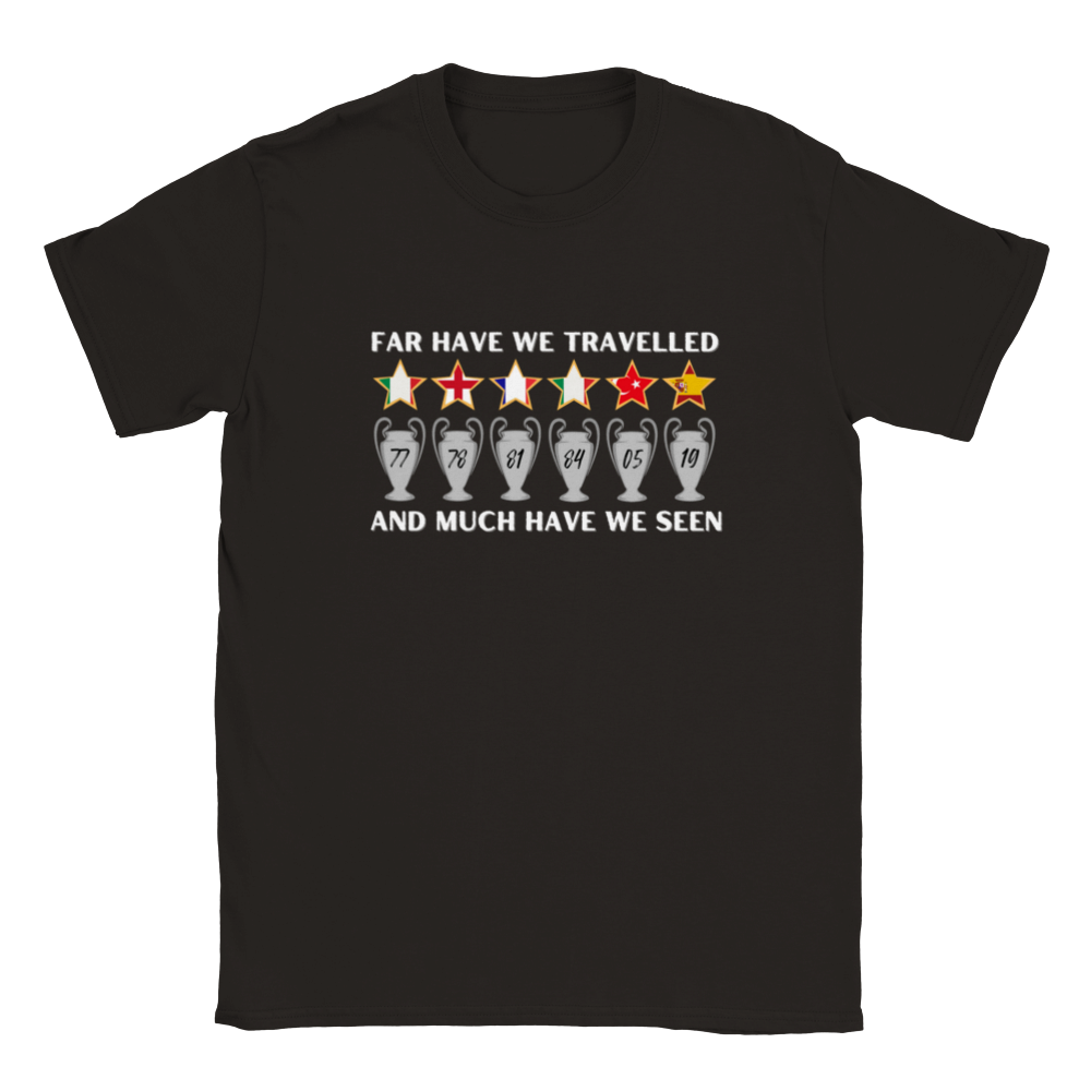 anfield-apparel-far-have-we-travelled-t-shirt-6-titel image 1