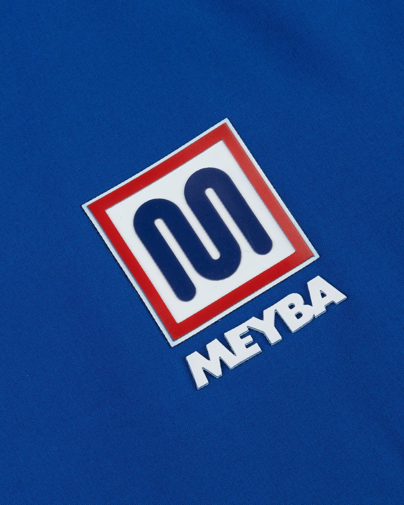 meyba-youth-shift-jacket-kinderjacke-blau image 2