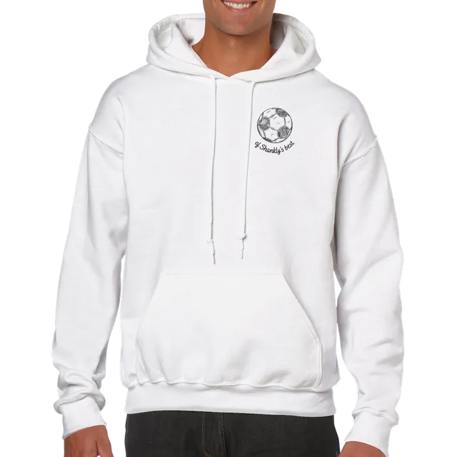 anfield-apparel-shanklys-best-liverpool-hoodie-unisex image 1