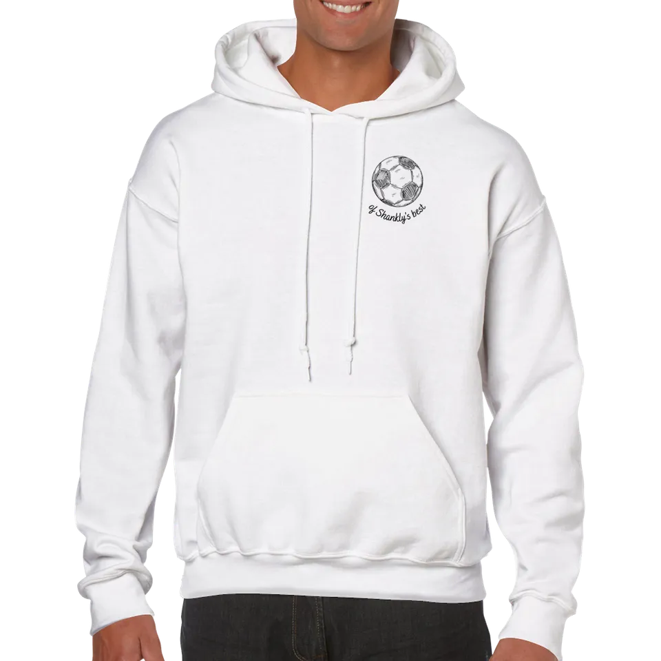 anfield-apparel-shanklys-best-liverpool-hoodie-unisex image 1