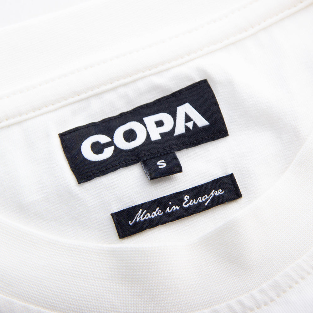 copa-classic-argentina-legends-t-shirt-cremewei-oversized image 7