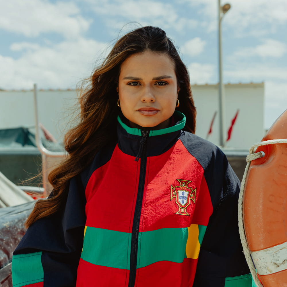 copa-classic-portugal-1995-retro-fu-balljacke-blau-rot image 8