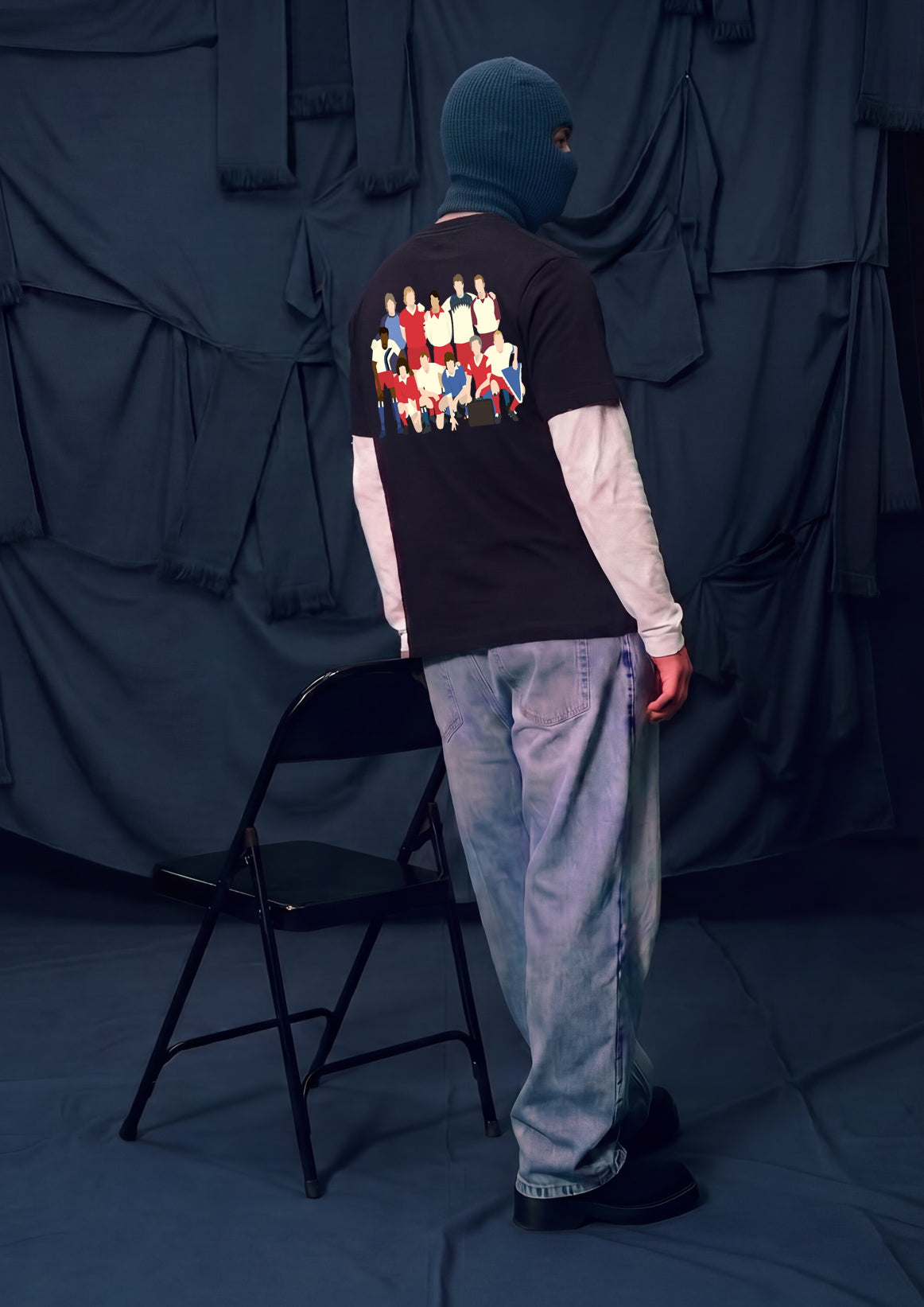 hands-of-god-apparel-hamburg-allstars-shirt-r-ckenprint-hsv image 5