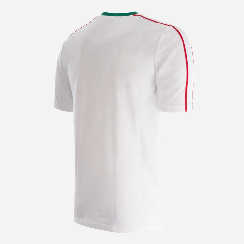 copa-classic-portugal-1986-ausw-rts-retro-trikot-wei-herren image 3